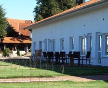 Germany Mecklenburg-Pomerania Kirch Jesar vacation rental compare prices direct by owner 12781326