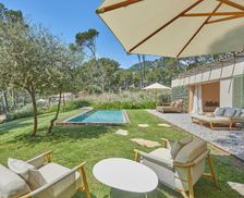Spain Majorca Canyamel vacation rental compare prices direct by owner 14524080