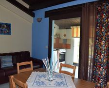 Italy Sicily Santa Venerina vacation rental compare prices direct by owner 14490998