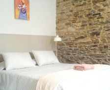 Spain Asturias Vegadeo vacation rental compare prices direct by owner 5397822