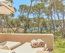 Spain Majorca Canyamel vacation rental compare prices direct by owner 18239633