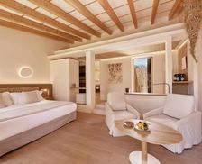 Spain Majorca Canyamel vacation rental compare prices direct by owner 17905806