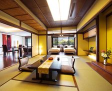 Japan Miyajima Miyajima vacation rental compare prices direct by owner 14187422