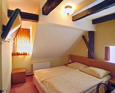 Slovenia Podravje Ptuj vacation rental compare prices direct by owner 25106164