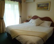 Australia New South Wales Ulladulla vacation rental compare prices direct by owner 13979075