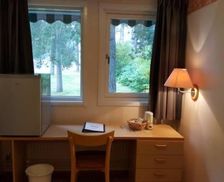 Sweden Norrbotten Bergsviken vacation rental compare prices direct by owner 16475958