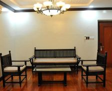 Philippines Luzon Vigan vacation rental compare prices direct by owner 26938399