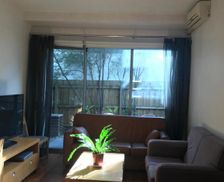 Australia Victoria Bonbeach vacation rental compare prices direct by owner 13762564