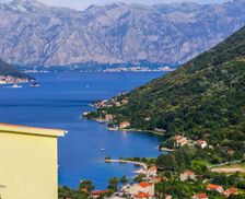 Montenegro Herceg Novi County Donji Morinj vacation rental compare prices direct by owner 26874868