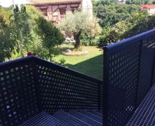 Spain Extremadura Jarandilla de la Vera vacation rental compare prices direct by owner 16400465