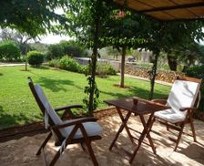 Spain Majorca Felanitx vacation rental compare prices direct by owner 14642535