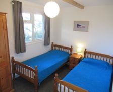 United Kingdom Cornwall Porthtowan vacation rental compare prices direct by owner 13993608