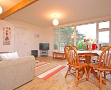 United Kingdom Cornwall Porthtowan vacation rental compare prices direct by owner 13784033