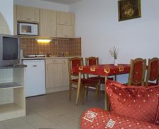 Hungary Zala Zalakaros vacation rental compare prices direct by owner 16986228