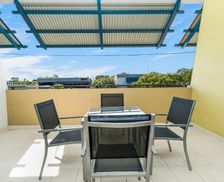 Australia Northern Territory Darwin vacation rental compare prices direct by owner 14058832