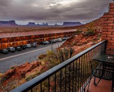 United States Utah Monument Valley vacation rental compare prices direct by owner 12665848