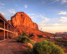United States Utah Monument Valley vacation rental compare prices direct by owner 18507618