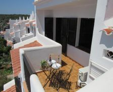 Spain Menorca Cala en Porter vacation rental compare prices direct by owner 18416312