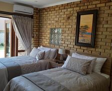 South Africa Gauteng Vanderbijlpark vacation rental compare prices direct by owner 12997377