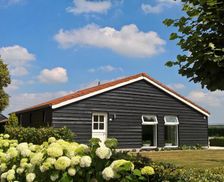 Netherlands Noord-Brabant Molenschot vacation rental compare prices direct by owner 13823452