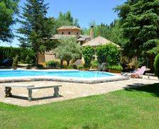 Spain Castilla-La Mancha Tomelloso vacation rental compare prices direct by owner 14285110