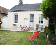 France Pays de la Loire Le Mans vacation rental compare prices direct by owner 14579135