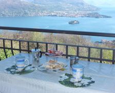 Italy Piedmont Stresa vacation rental compare prices direct by owner 4693119