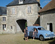 France Normandy Sainte-Marie-du-Mont vacation rental compare prices direct by owner 17828554