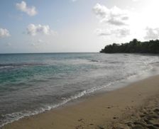 Martinique Le Marin Sainte-Luce vacation rental compare prices direct by owner 12715746