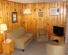 Canada Prince Edward Island Cavendish vacation rental compare prices direct by owner 12935549