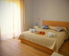 Italy Sicily San Leone vacation rental compare prices direct by owner 26850846