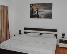 Romania Caraş-Severin Reşiţa vacation rental compare prices direct by owner 13644832