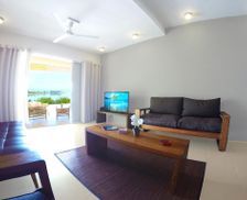 Mauritius Black River Le Morne vacation rental compare prices direct by owner 28782877