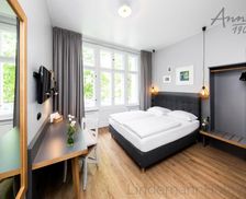 Germany Brandenburg Berlin vacation rental compare prices direct by owner 8585168