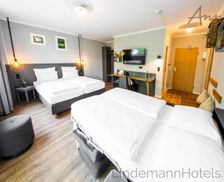 Germany Brandenburg Berlin vacation rental compare prices direct by owner 27202218