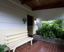 Costa Rica Heredia Heredia vacation rental compare prices direct by owner 15153789