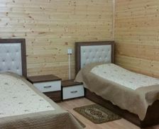 Azerbaijan Khachmaz District Turist vacation rental compare prices direct by owner 12984028