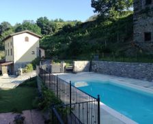 Italy Tuscany Licciana Nardi vacation rental compare prices direct by owner 16096674