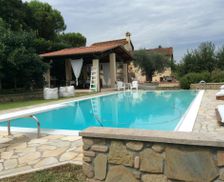 Italy Tuscany Carmignano vacation rental compare prices direct by owner 14720209