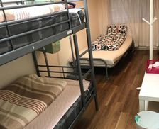 Japan Osaka Prefecture Osaka vacation rental compare prices direct by owner 19069148