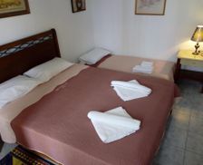 Greece Skopelos Loutraki vacation rental compare prices direct by owner 14368422