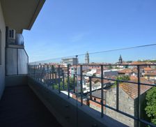 Portugal Norte Region Porto vacation rental compare prices direct by owner 9016048