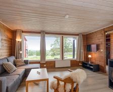 Norway Innlandet Lillehammer vacation rental compare prices direct by owner 16517427