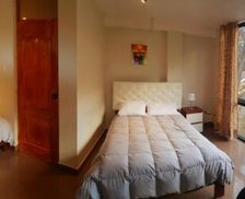 Peru Cusco Calca vacation rental compare prices direct by owner 12854803