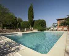 Italy Tuscany Asciano vacation rental compare prices direct by owner 29859741