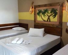 Brazil Mato Grosso Nobres vacation rental compare prices direct by owner 12695466