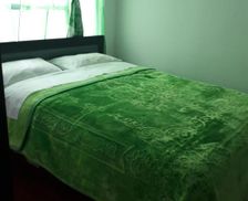 Colombia Nariño Ipiales vacation rental compare prices direct by owner 12930458