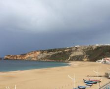 Portugal Centro Nazaré vacation rental compare prices direct by owner 14949130