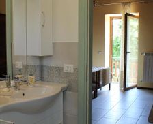 Italy Lombardy Fagnano Olona vacation rental compare prices direct by owner 13799600