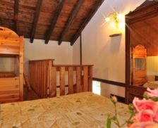 Italy Emilia-Romagna Fanano vacation rental compare prices direct by owner 29493114